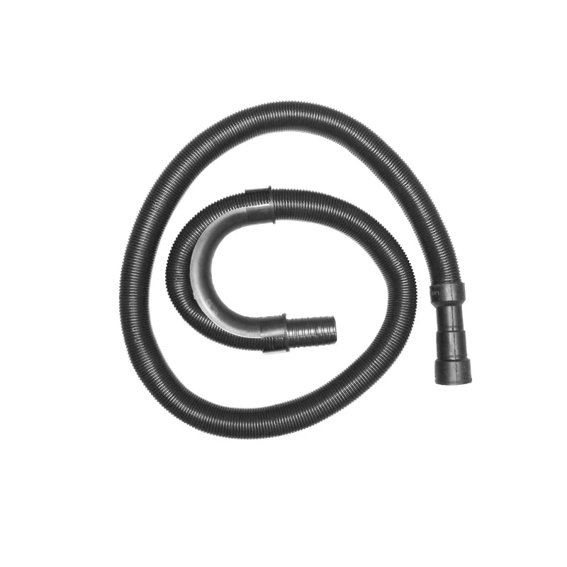 Manguera Para Desagüe de Lavadora Automática PL-102 Coflex