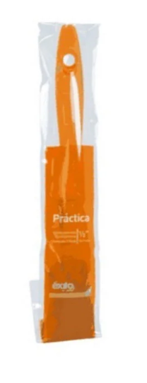 Brocha Practica 1/2" Exito