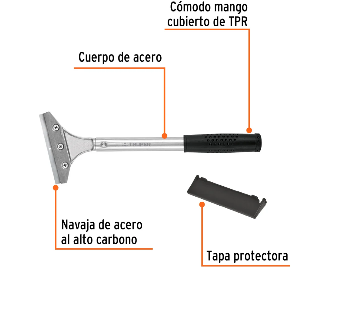 Captura de pantalla 2025-11-03 144809