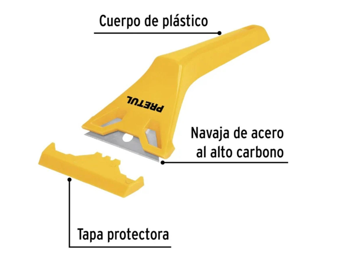 Captura de pantalla 2025-11-03 145659