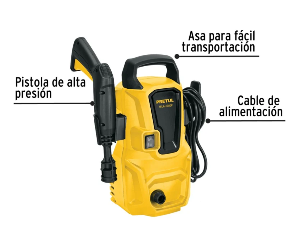 Captura de pantalla 2025-11-03 160252