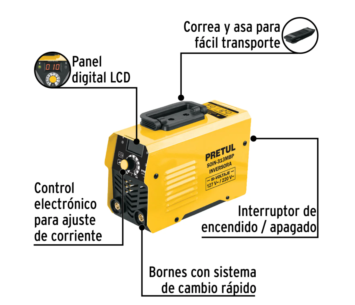 Captura de pantalla 2025-11-03 160700