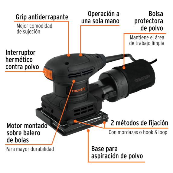 Captura de pantalla 2025-11-03 161435