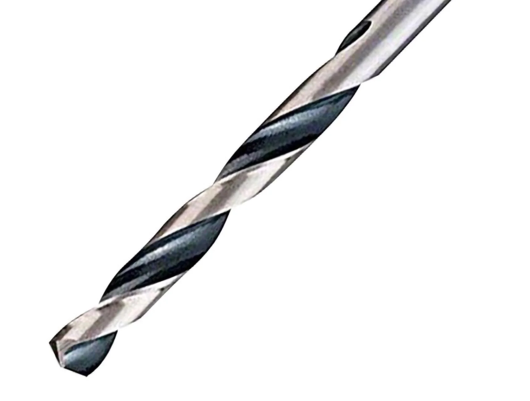 BROCA PARA METAL HSS DE 1/2″ POINT TEQ BOSCH
