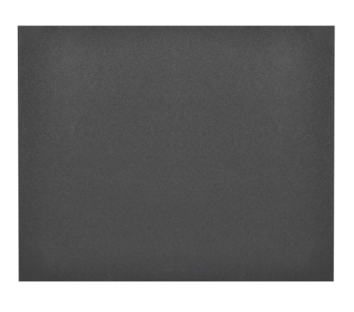 Lija de agua uso general A99 G220