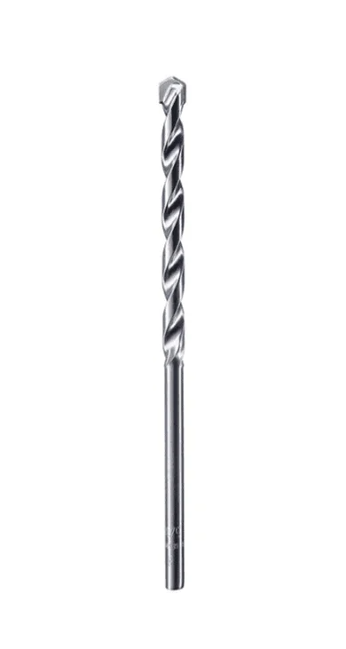 Broca Para concreto 3/8" X 5" Bosch