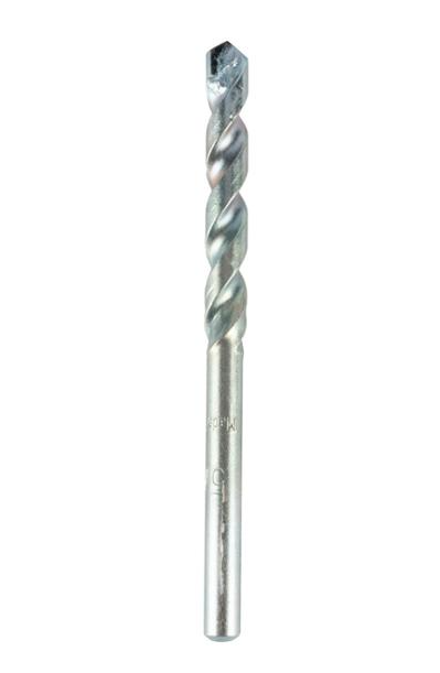 BROCA PARA CONCRETO DE 5/16 X 4 LEON