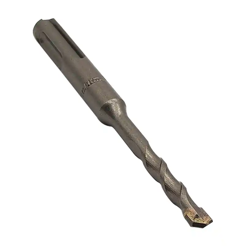 Broca Concreto SDS Plus 1/4 x 4 1/2 Makita