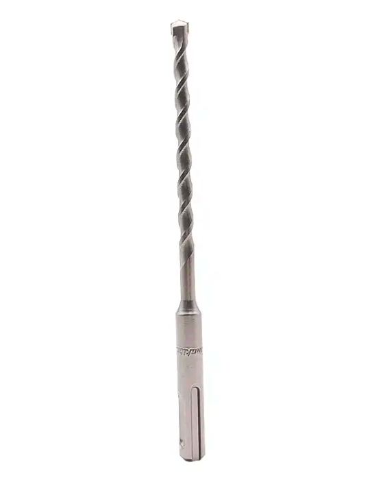 Broca para Concreto SDS-Plus 1/4 Makita
