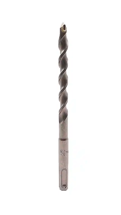 Broca para Concreto SDS-Plus 3/8 Makita