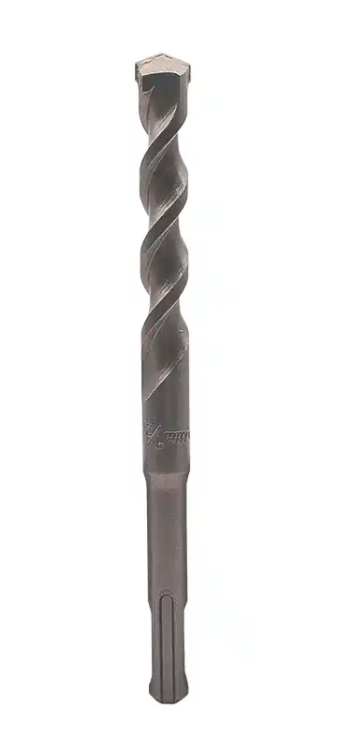 Broca para Concreto SDS-Plus 1/2 Makita