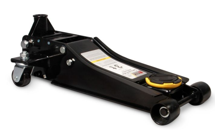 OEM Gato de patín (3 ton)